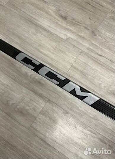 CCM jetspeed limited edition SR