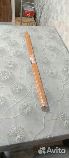 Самоклеющаяся пленка Deluxe