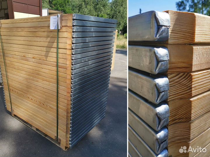 Масло для технических поддонов