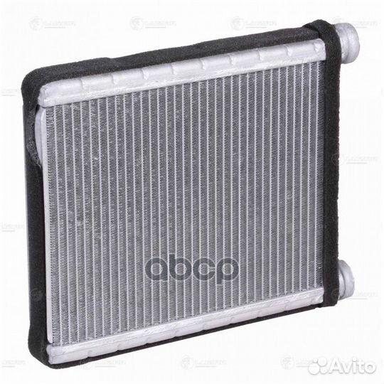 Радиатор отоп. для а/м Toyota Camry (XV40)