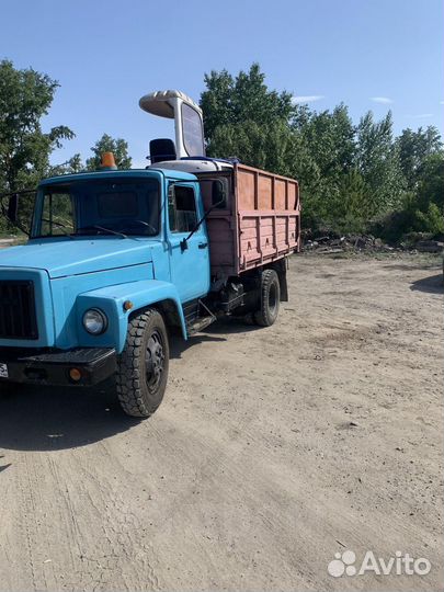 Щебень,песок мытый,суглинок,навоз сыпец,до 10куб