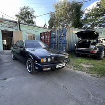 Nissan Cedric 2.0 AT, 1986, 220 000 км, с пробегом, цена 500 000 руб.