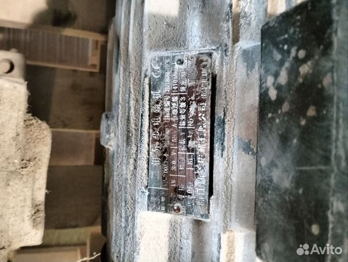 Электродвигатели, трансформаторы, редукторы