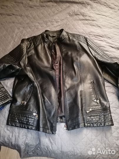 Чещи пакетом 58 р