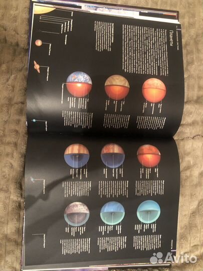 Энциклопедия