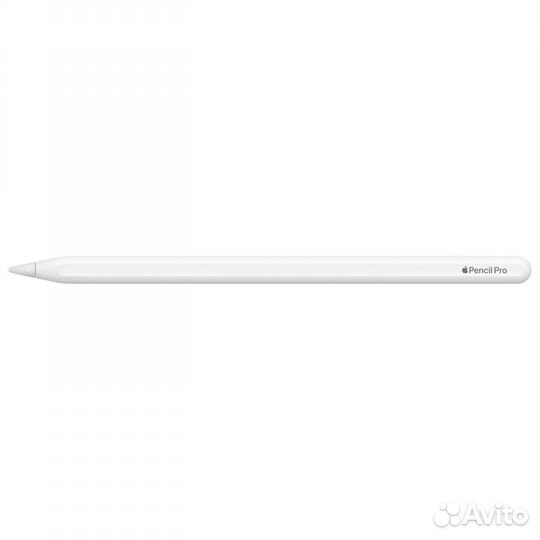 Apple Pencil Pro (2024) - NEW