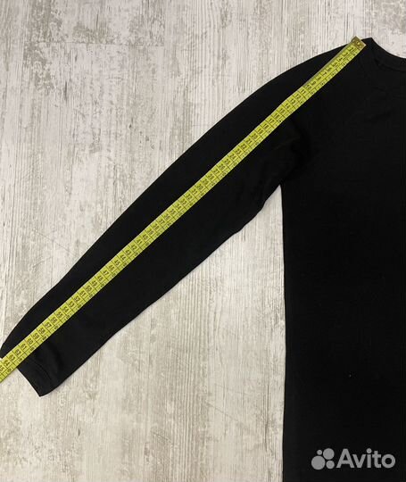 Термобелье на мальчика 146-164см Glissade