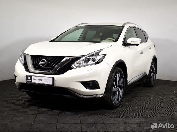 Ниссан мурано 2019 год. Nissan Murano 2016. Ниссан Мурано 2016. Ниссан Мурано 3. Nissan Murano 2018