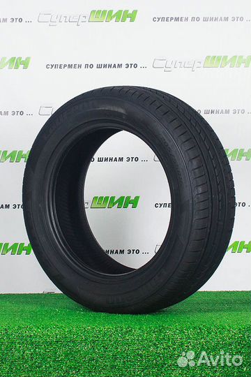 Laufenn S-Fit EQ LK01 215/45 R17