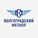 Волгоград, Портовская ул., 15
