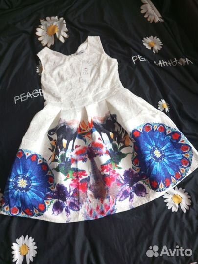 Женские вещи пакетом 46-48