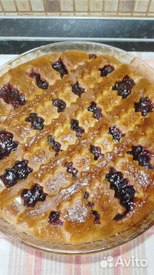 Питание, кейтеринг