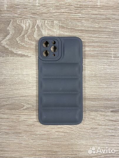 Чехол на iPhone 11 pro