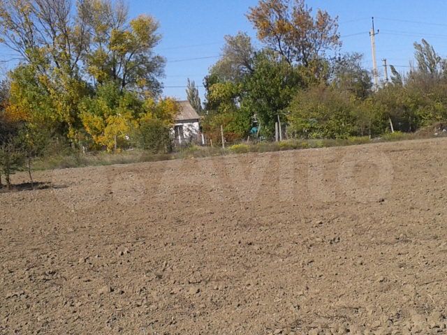 Участок 2,82 га (СНТ, ДНП)