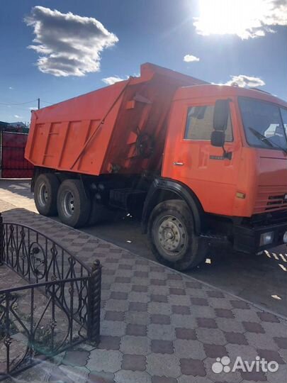 Песок, перегной, Чернозем, пгс, Опгс, щебень