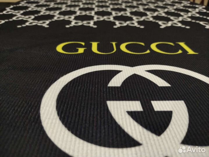 Коврик в ванную комнату