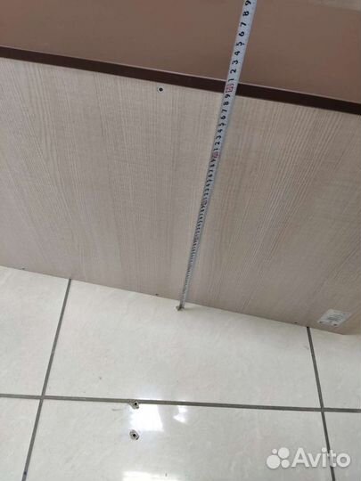 Ящики для кровати и не только