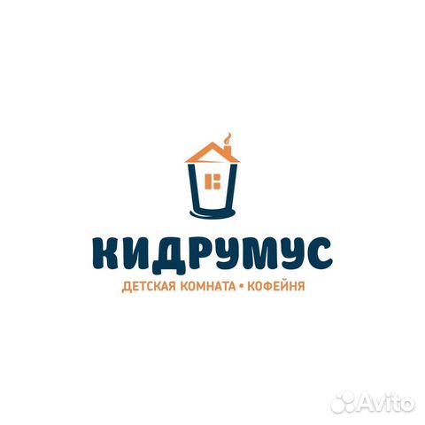 Администратор зала