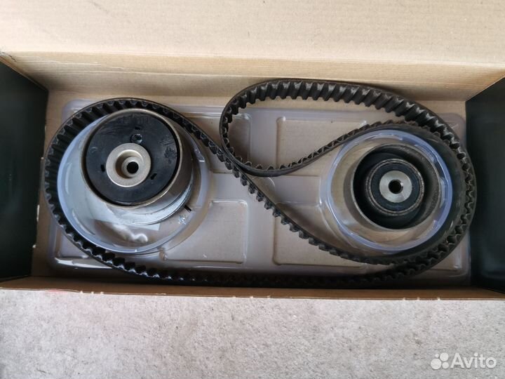 Тормозные диски на chevrolet aveo