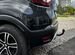 Renault Kaptur 2.0 AT, 2017, 227 169 км с пробегом, цена 1249000 руб., Ярославль
