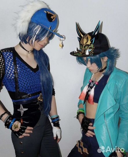 Кепка бейсболка детская