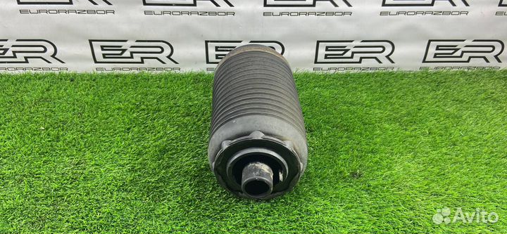 Пневмоподушка задняя Porsche Macan GTS 95B