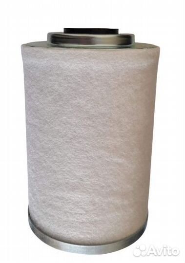 Фильтр растворонасоса