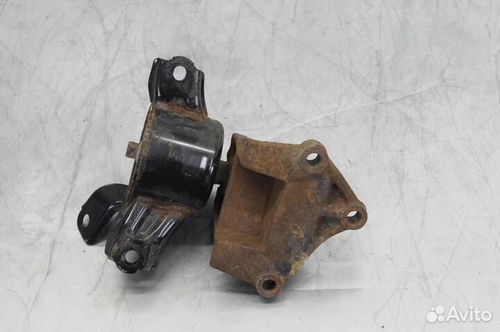 Опора МКПП Hyundai-KIA Solaris 1