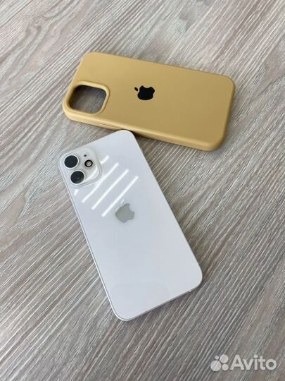 iPhone 12 mini, 128 ГБ
