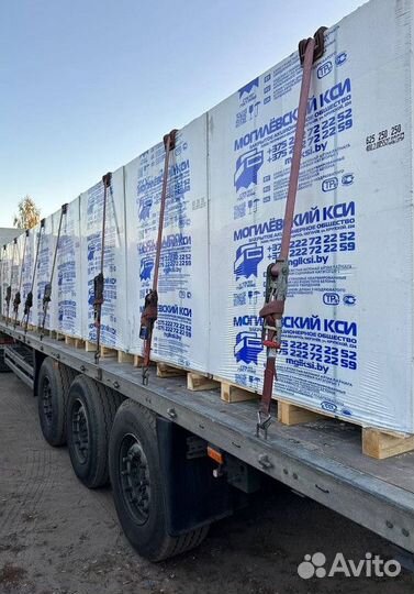 Газоблок. Пеноблоки. Газобетонный блок
