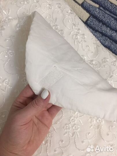 Конверт/одеяло на выписку