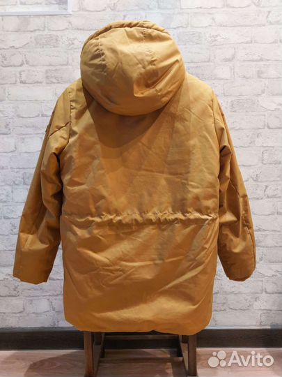 Зимняя Куртка merrell