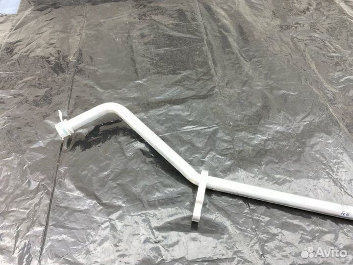 Трубка кондиционера Toyota Avalon 50