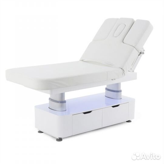 Массажный стол электрический Med-Mos ммкм-2 ко157Д