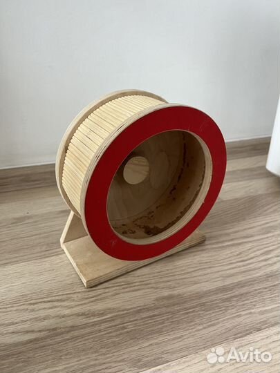 Клетка для грызунов бу