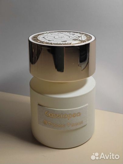 Profumum Roma Tom ford
