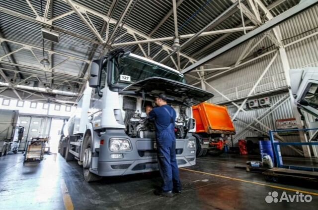Автожестянщик А 319