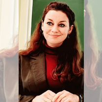 Немецкий язык с носителем/летние языковые группы, Тверь