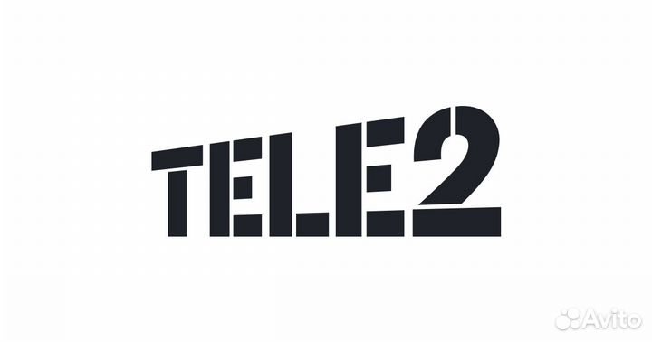 Продавец-консультант в Теле2(г. Армавир)