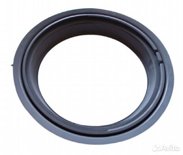 Манжет LG 1004 самая ходовая подходит на большенст