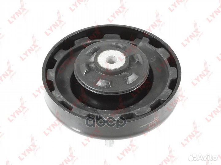 Опора амортизатора зад прав/лев MA1171LR LY