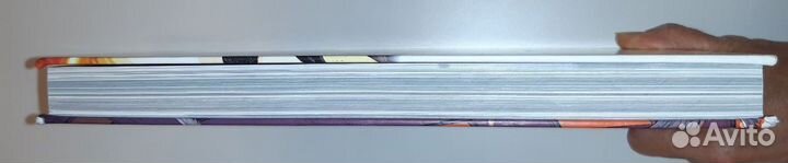 Рик Ремендер: Веном. Книга 2