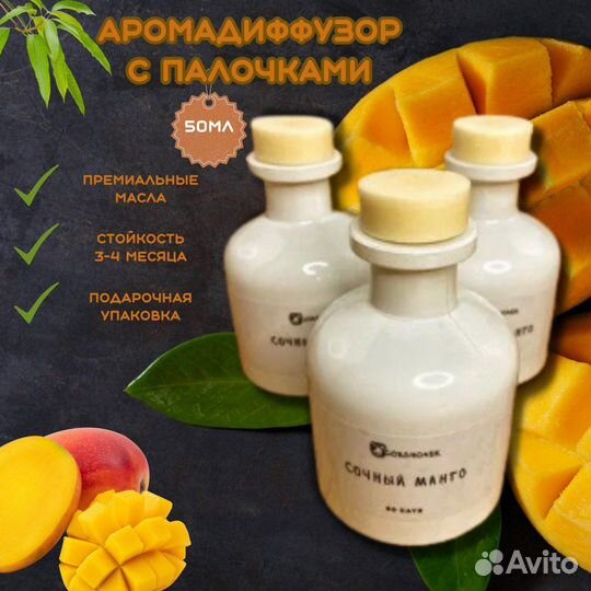 Создание карточек товара, инфографика