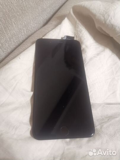 Дисплей iPhone 7 plus оригинал