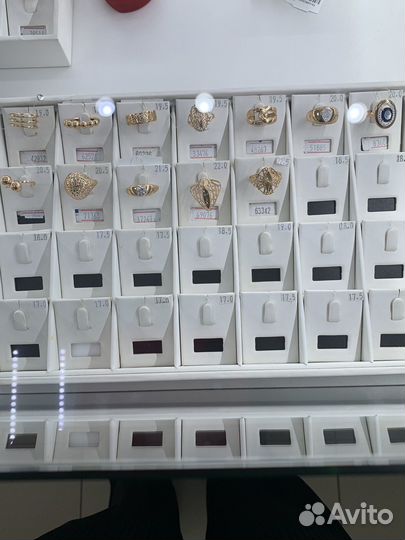 Золотое кольцо дорожка