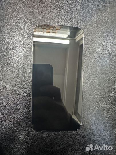 iPhone 13 Pro, 128 ГБ