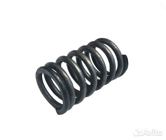 Пружина муфты сцепления 55-12-476