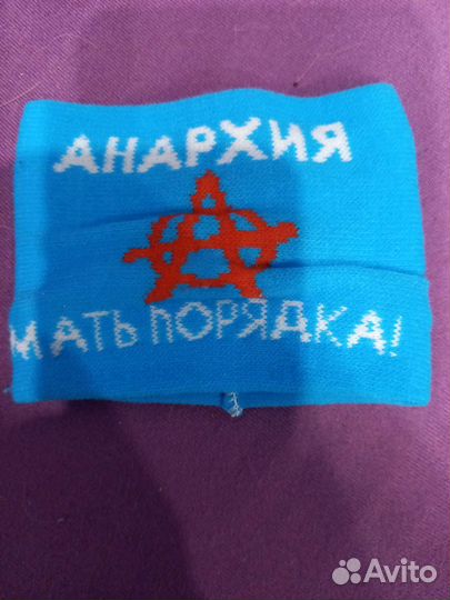 Напульсник в ассортименте