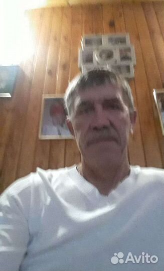 Начальник про-а,участка Инж.асу, отк, стар мастер