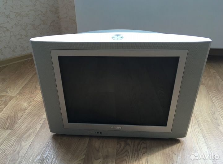 Телевизор Philips
